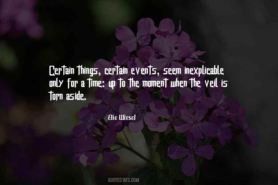 Wellensteyn Kab Tok Quotes #1810238