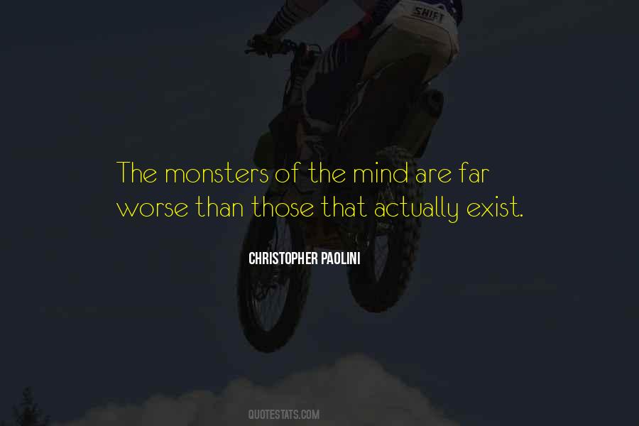 Existestial Quotes #1046425