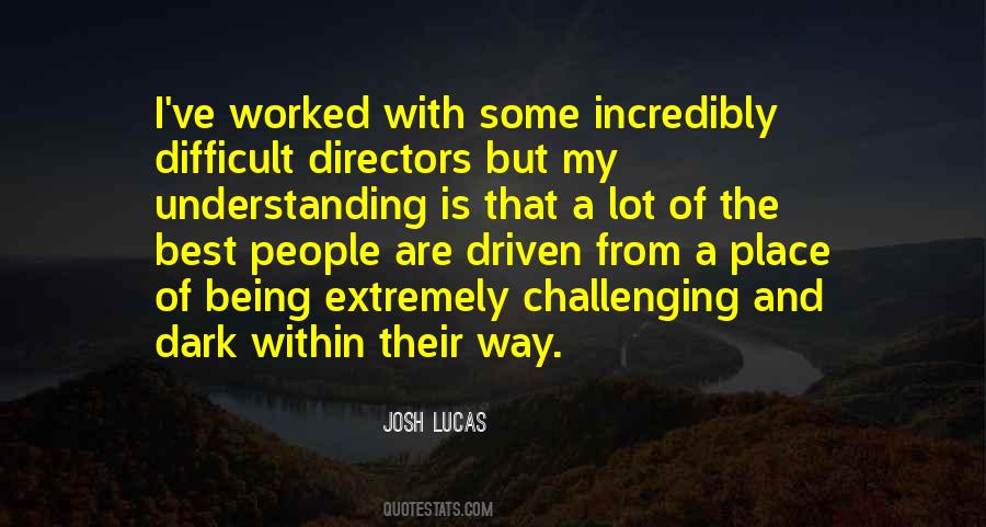 Existestial Quotes #731779