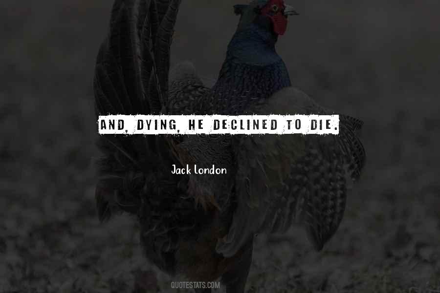 Existestial Quotes #888370