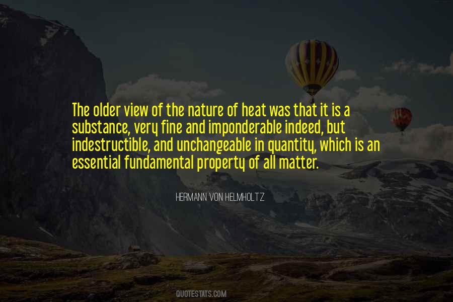 Bethmann Hollwegs Children Quotes #414758
