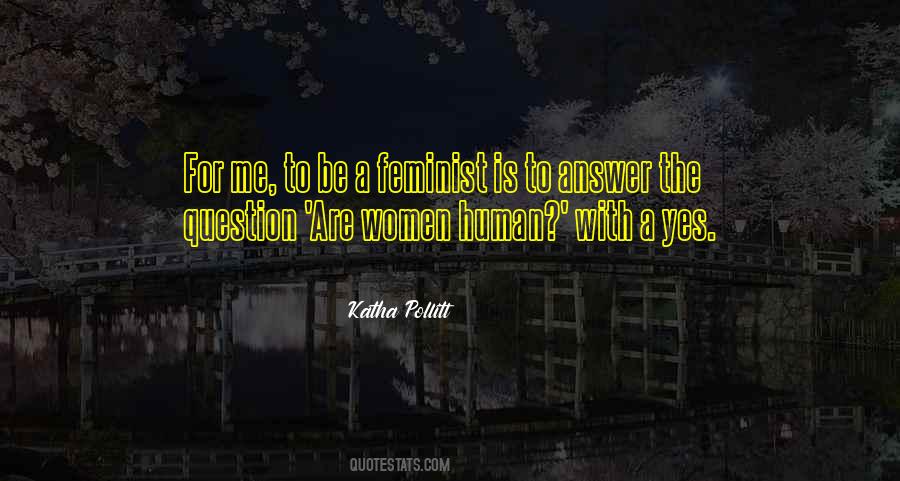 Blogs Inspirational Quotes #1479395