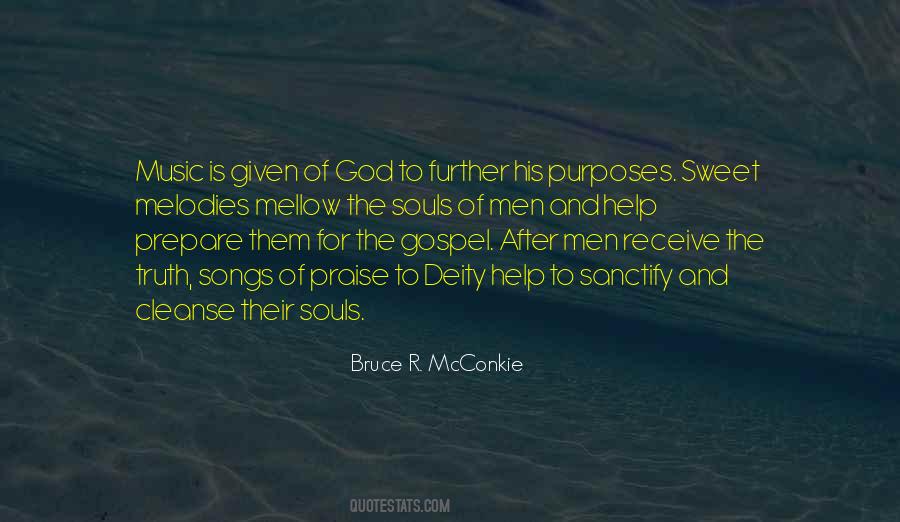 Blogs Inspirational Quotes #478407