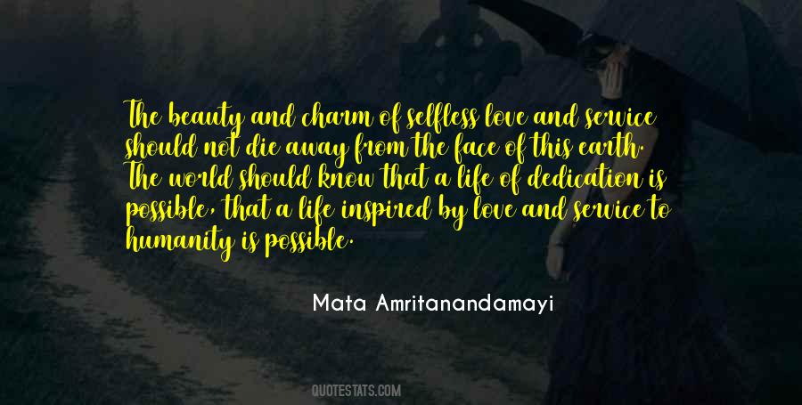 Sherral Magana Quotes #1442340