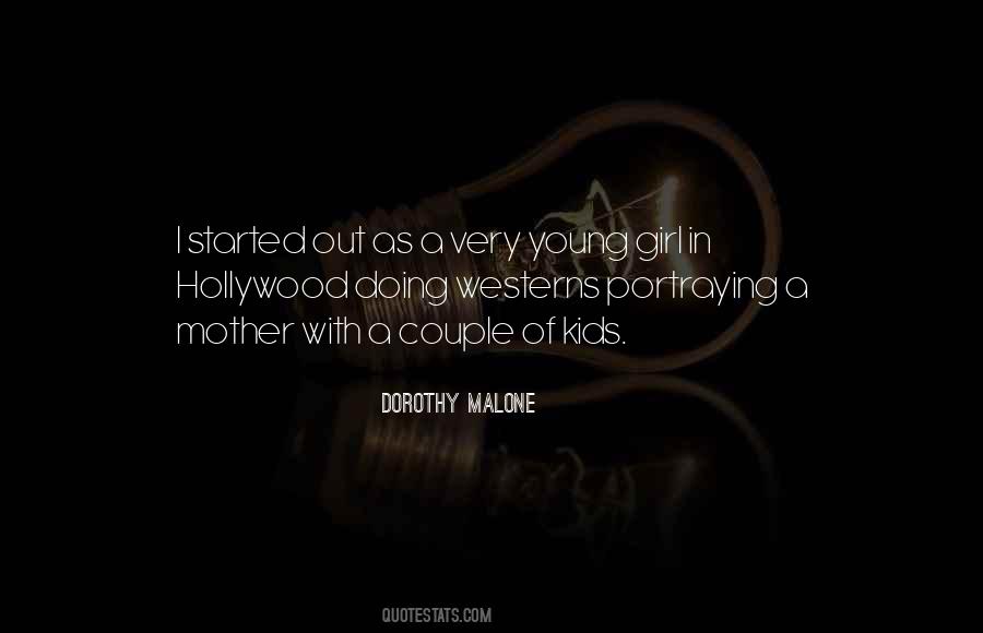 Renatinho Motos Quotes #1787400