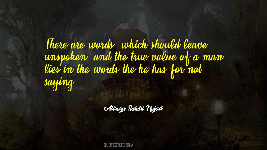 Seiman Vinyl Quotes #1461997