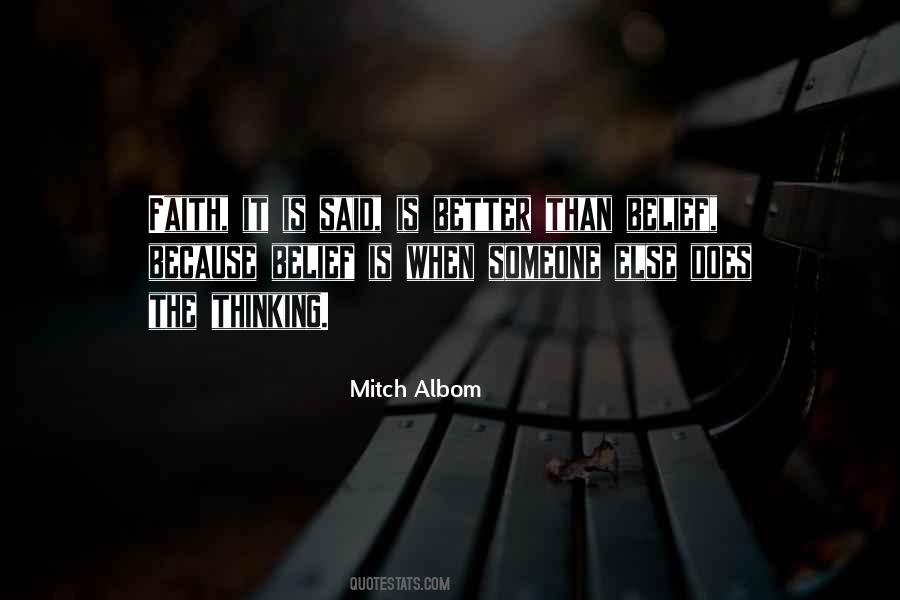 Seiman Vinyl Quotes #1546658
