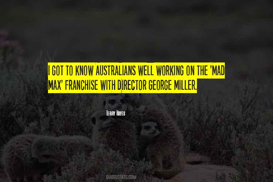 Derniers Chiffres Quotes #646649