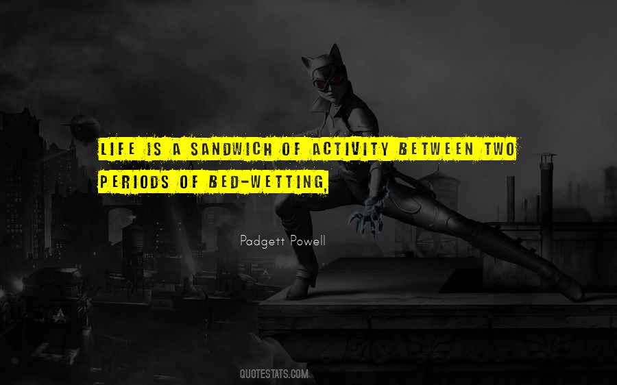 Vanitea Quotes #1329282