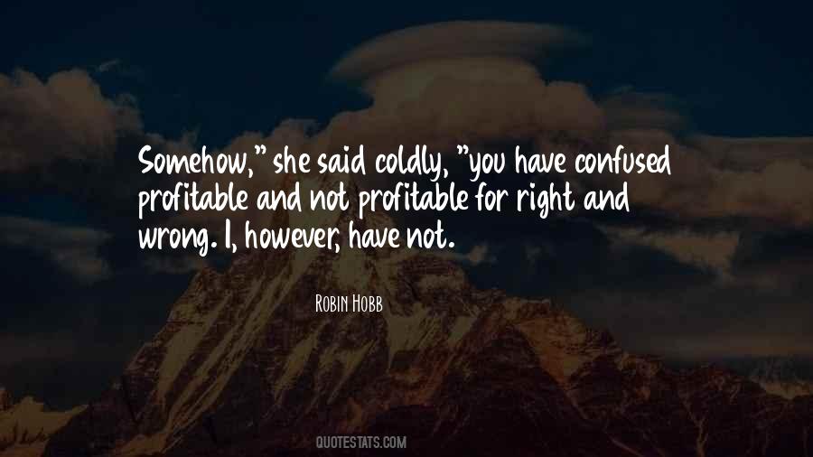 Vanitea Quotes #826765