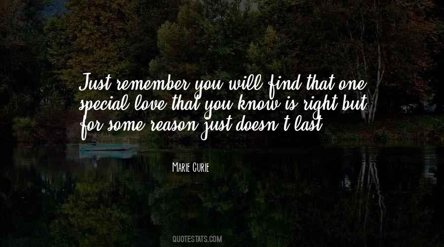 Dimintakan Quotes #800196