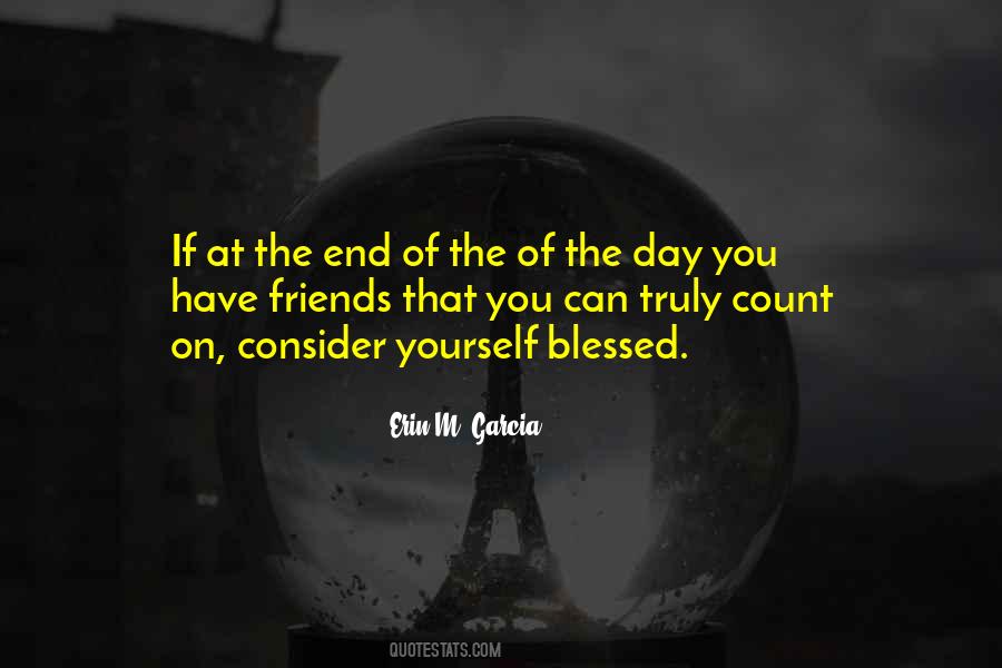 Endisk Quotes #1273096