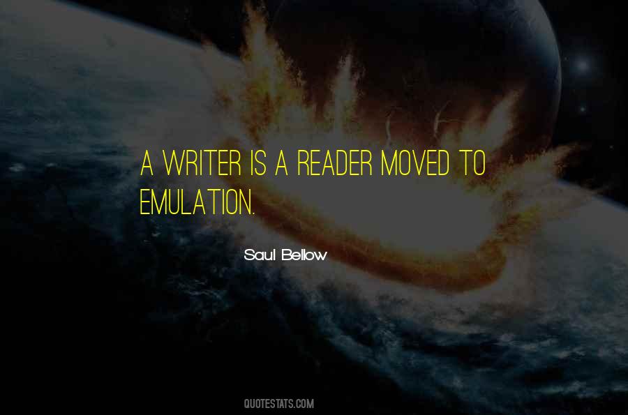 Endisk Quotes #1626028