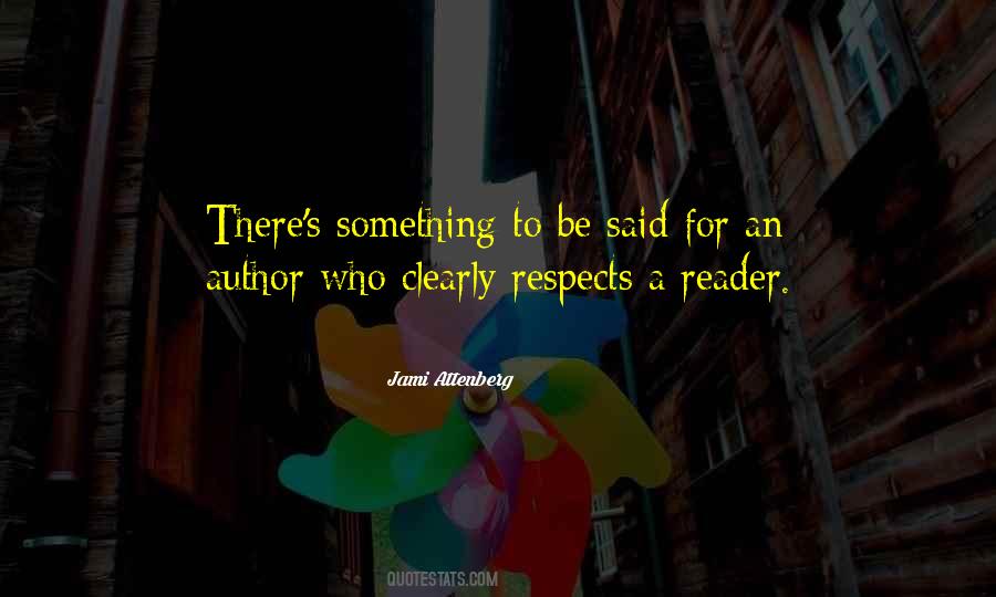Endisk Quotes #62274