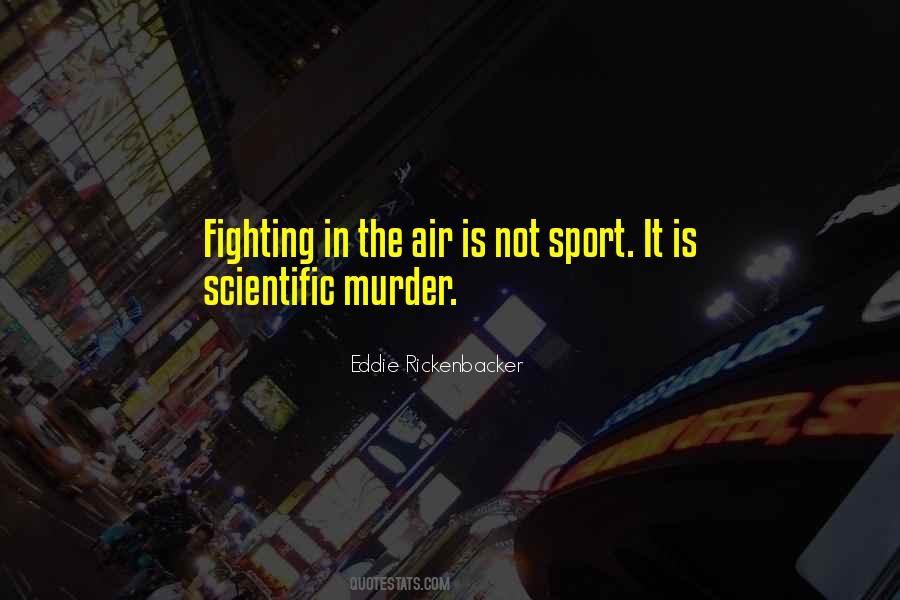 Zakaj Je Quotes #1536580