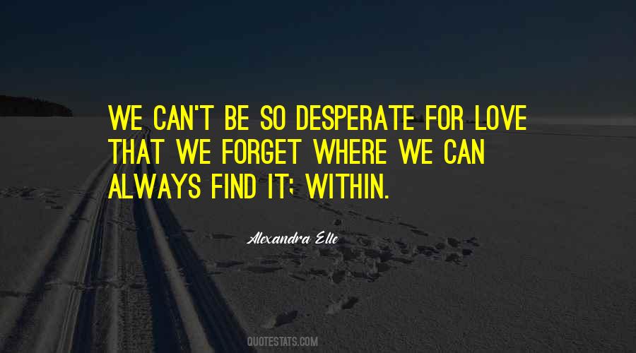 Ciocca Honda Quotes #1228055