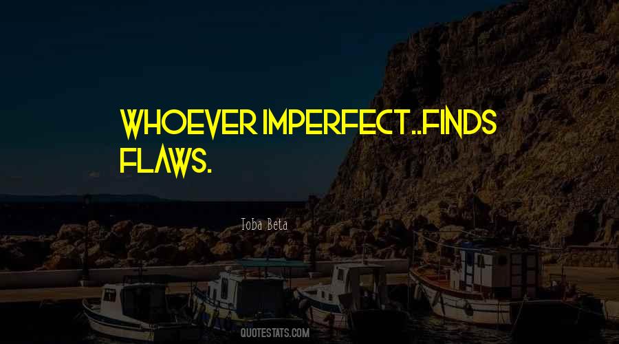 Ciocca Honda Quotes #171703
