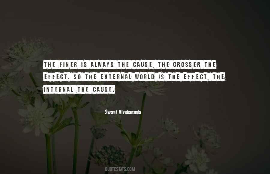 Copleston Frederick Quotes #1731785