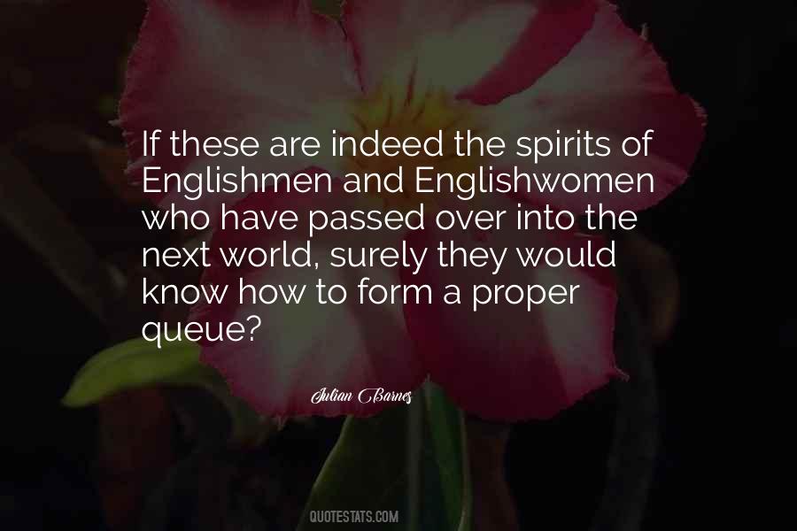 Copleston Frederick Quotes #446559