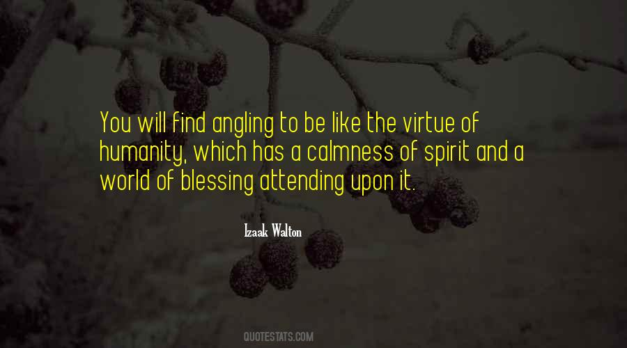 Copleston Frederick Quotes #670568