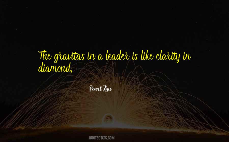 Slaney Medical Centre Quotes #1334804