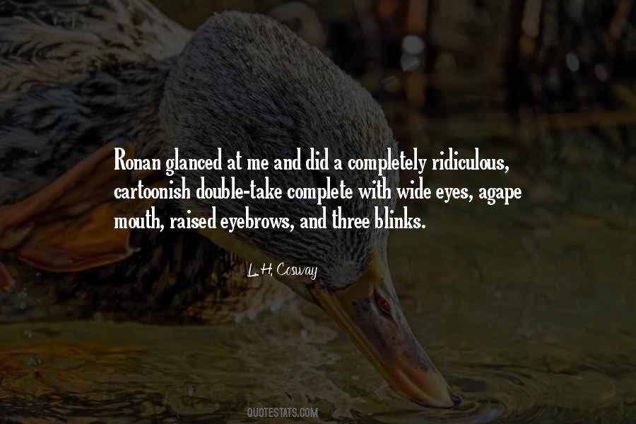 Slaney Medical Centre Quotes #381631