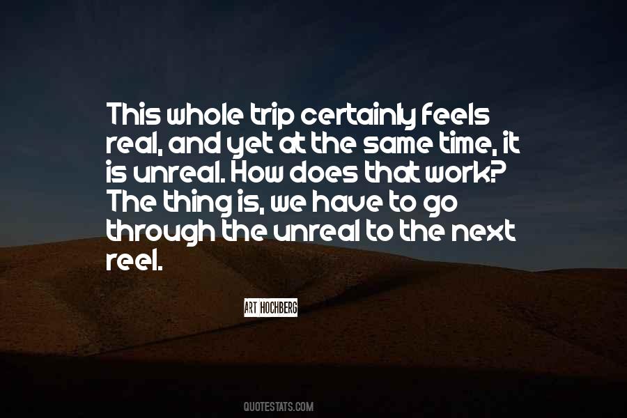 Slaney Medical Centre Quotes #809449