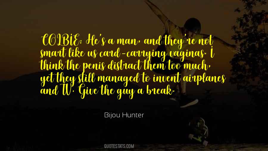Integridade Moral Quotes #1859137