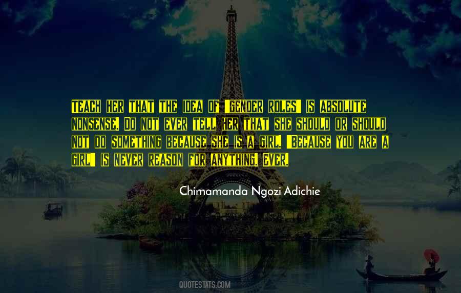 Crystalinks Metaphysical Quotes #745382