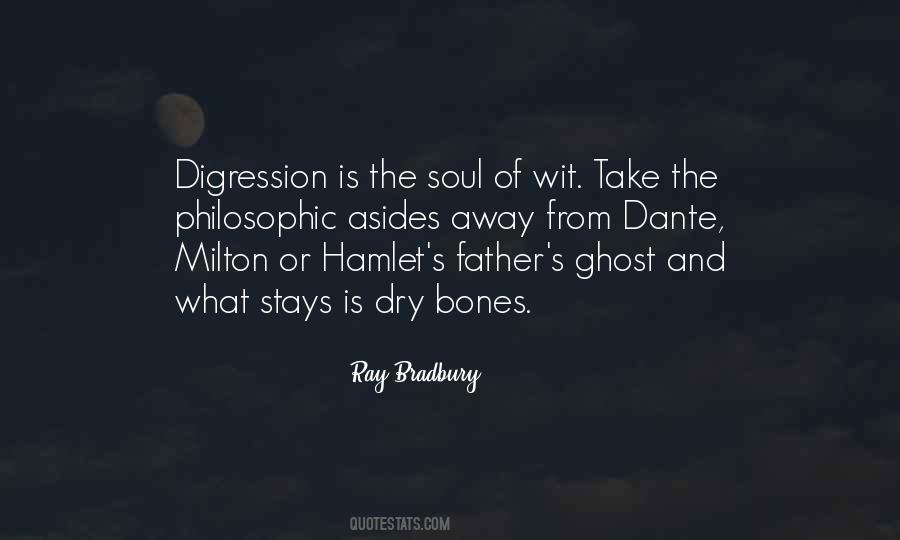 Ukrayna Haber Quotes #997760