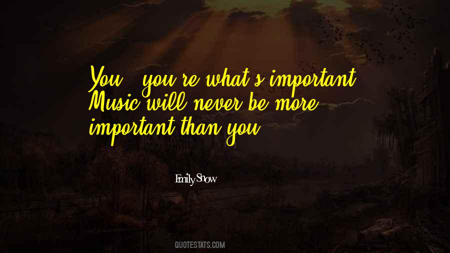 Pasticcio Fresh Quotes #1498419