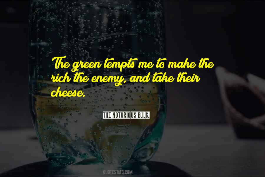 Eboli In Usa Quotes #1063419