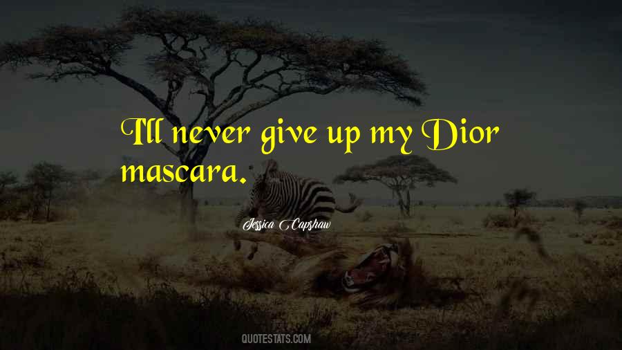 Eboli In Usa Quotes #1187195