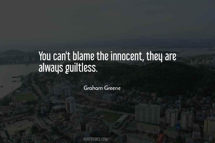 Eboli In Usa Quotes #1775712