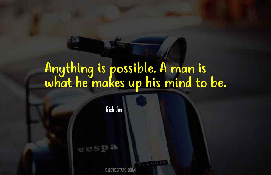 Eboli In Usa Quotes #179889