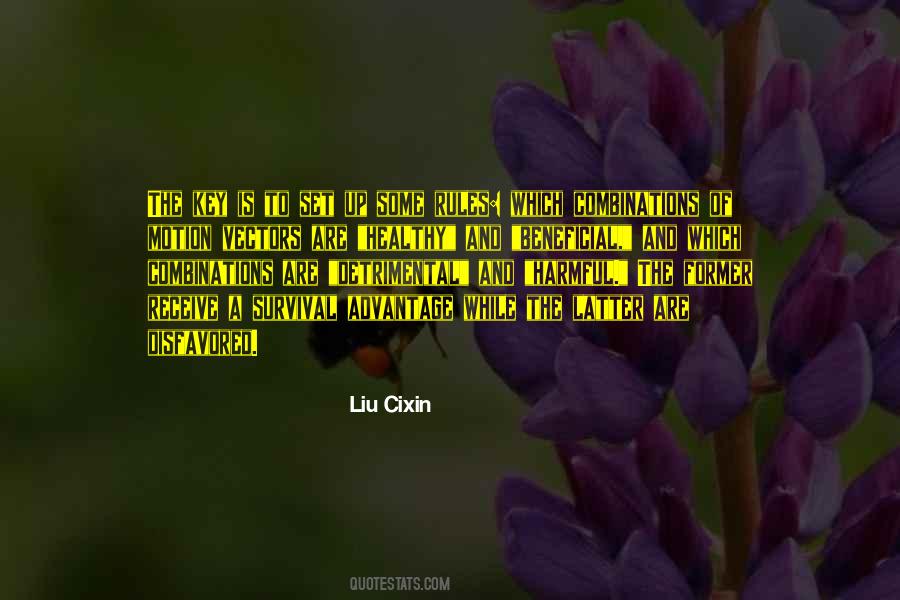 Poffenbarger Obituary Quotes #838348