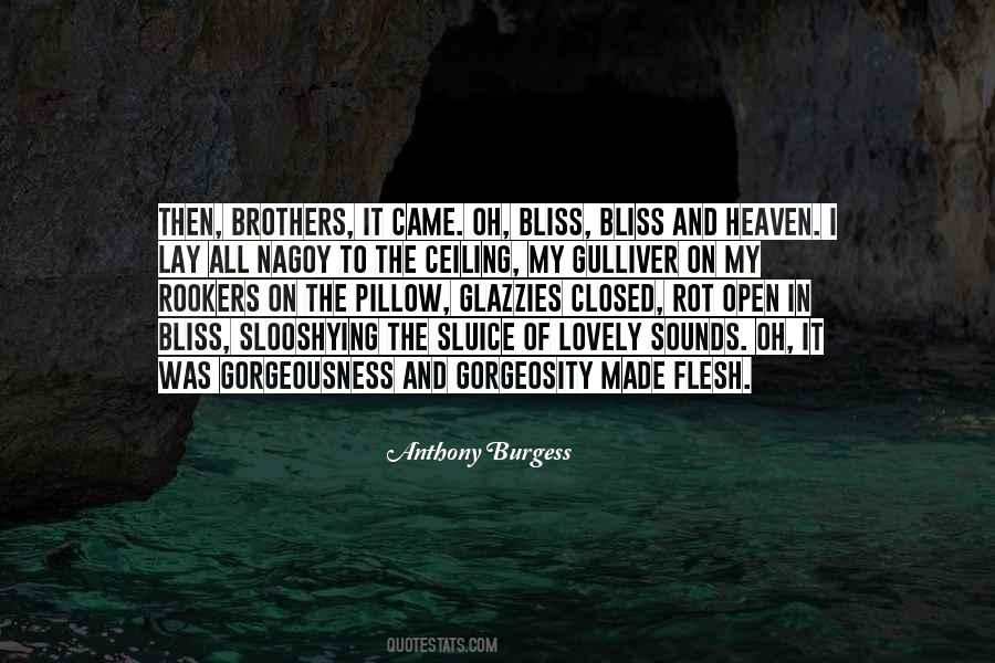 Martyna Wojciechowska Quotes #1296176