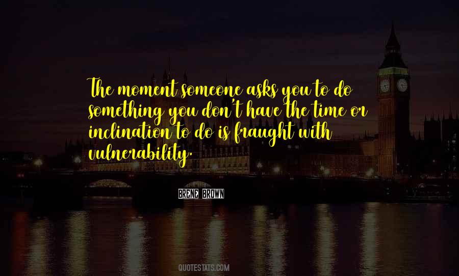 Martyna Wojciechowska Quotes #1549199