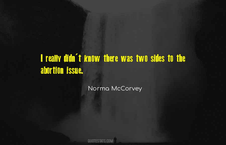 Stormdancers Brace Quotes #1013853