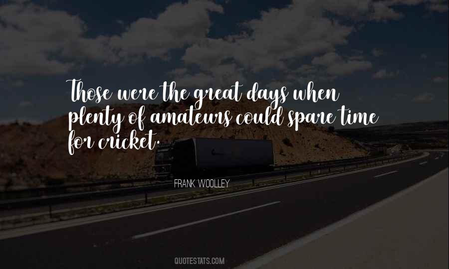 Devorando Delivery Quotes #1271922