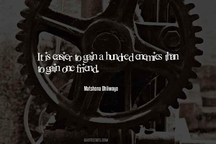 Devorando Delivery Quotes #75908