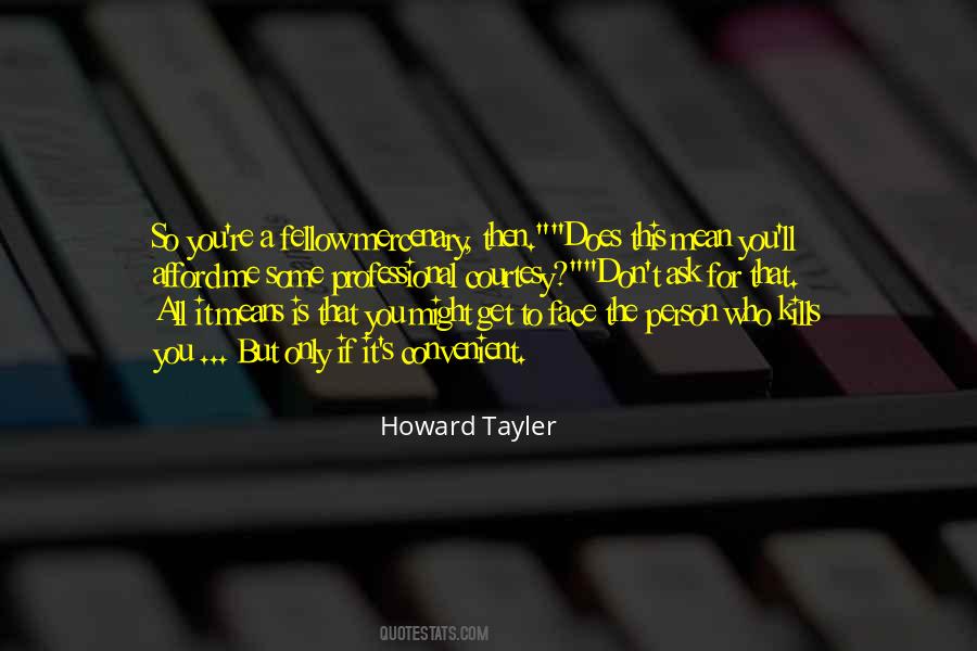 Devorando Delivery Quotes #897923