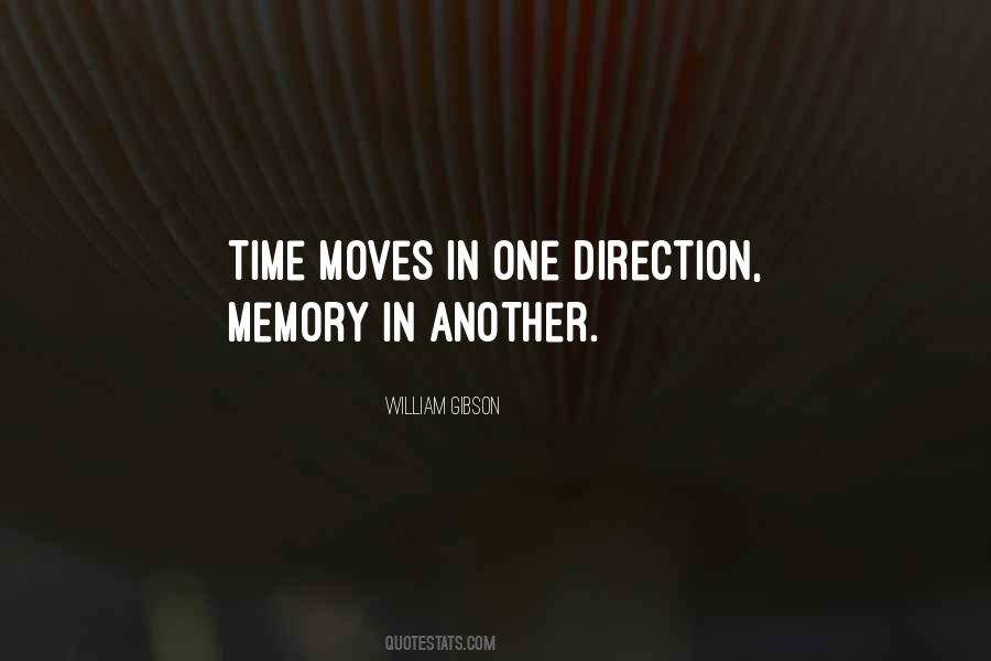 Vegetacion Definicion Quotes #1709754