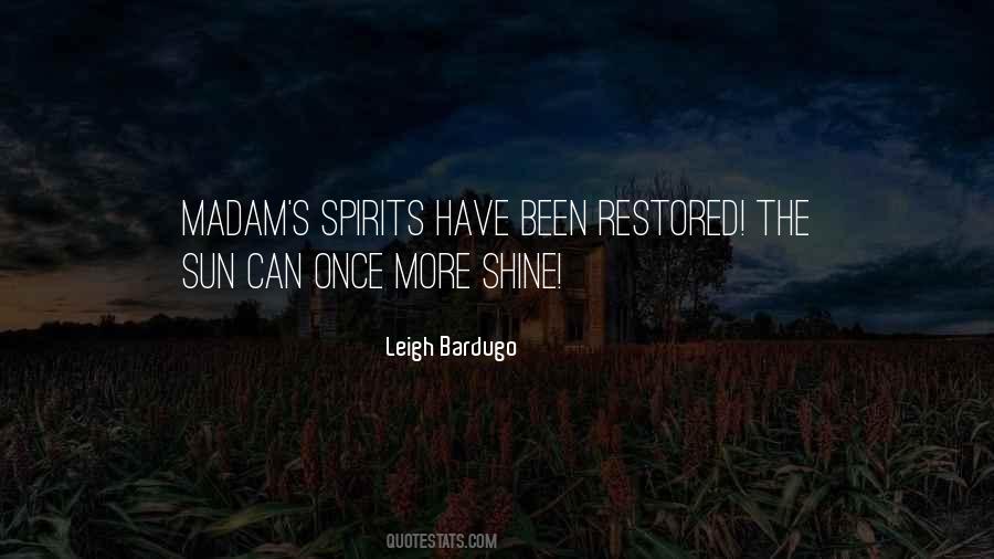 Vegetacion Definicion Quotes #178720
