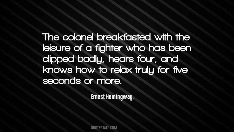 12643471 Quotes #276462