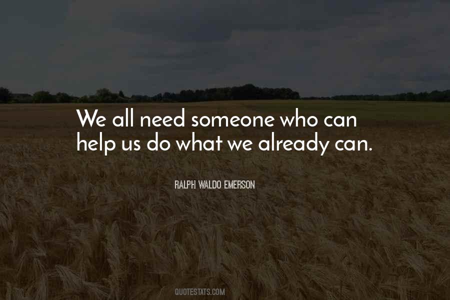 12643471 Quotes #590996