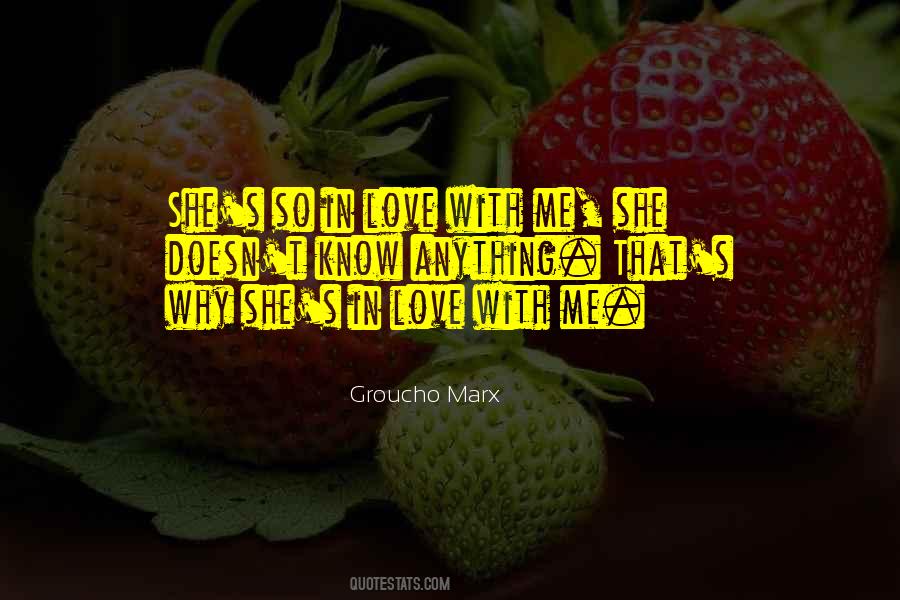 12643471 Quotes #607629