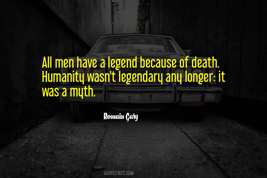 Oguinn Funeral Quotes #468821