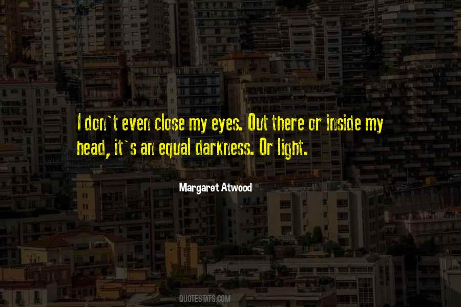 Kassari Anirudhsingh Quotes #1622643
