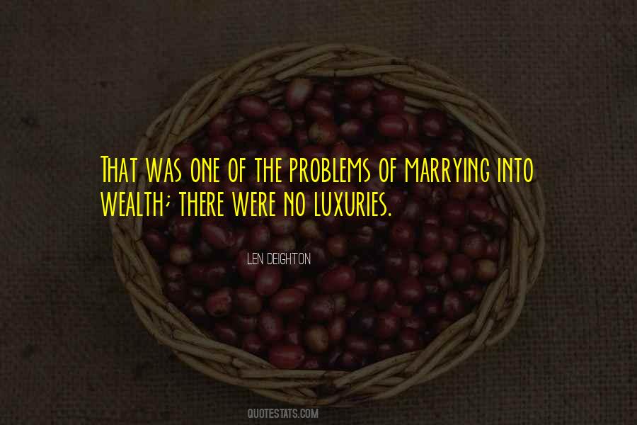 Kassari Anirudhsingh Quotes #562295